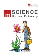 Upper Primary Science